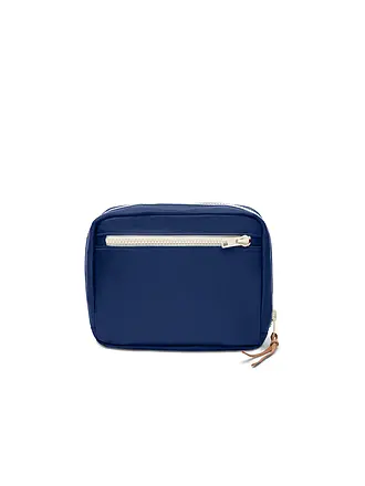 FLOYD | Beauty case | dunkelblau